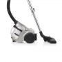 Tristar | Cyclone Vacuum Cleaner | SZ-3174 | Bagless | Power 800 W | Dust capacity 2 L | Silver - 5